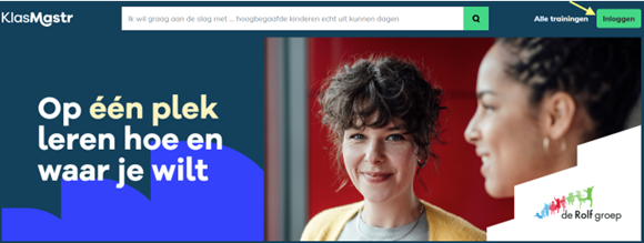 Klasmastr 1.png