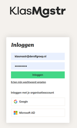 Klasmastr 2.png
