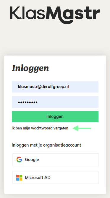 Wachtwoord vergeten.png