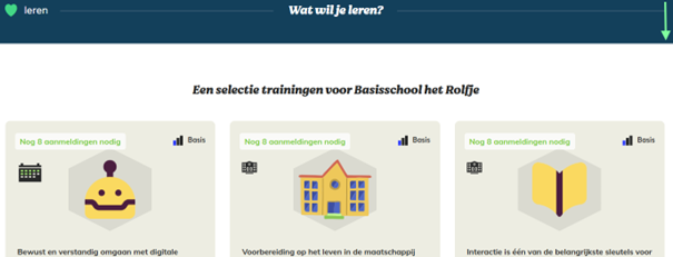 Online aanbod 1.png