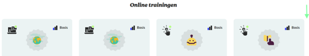 Online aanbod 2.png