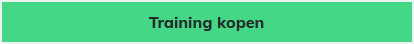 Training kopen.png
