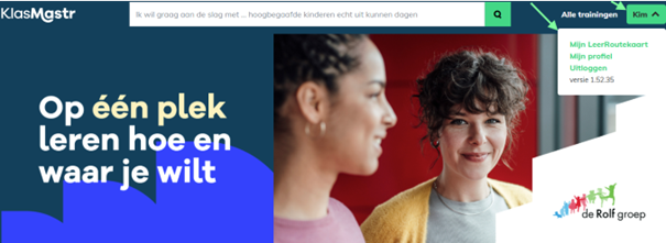Leerroutekaart.png