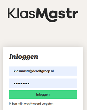 inlog klasmastr 4.png
